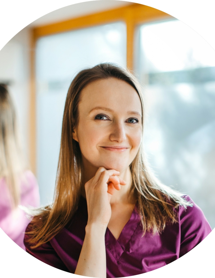 przyciety_okragly_obraz (1) przyciety_okragly_obraz (1)