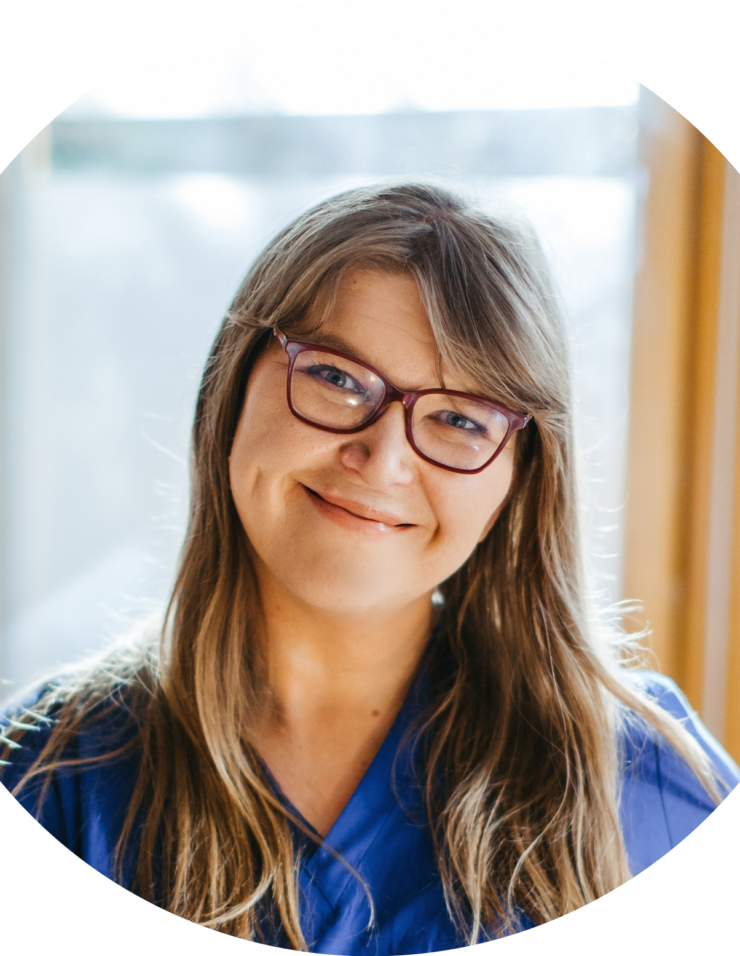 przyciety_okragly_obraz (1) przyciety_okragly_obraz (1)