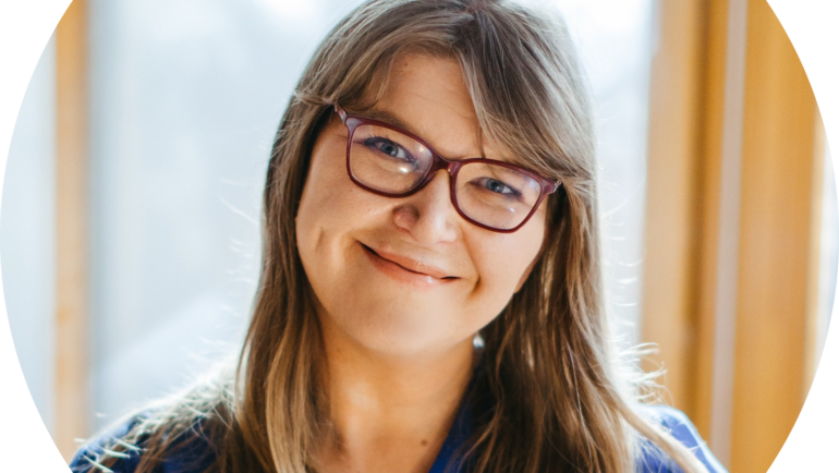 Agnieszka Ferenc-Bąk